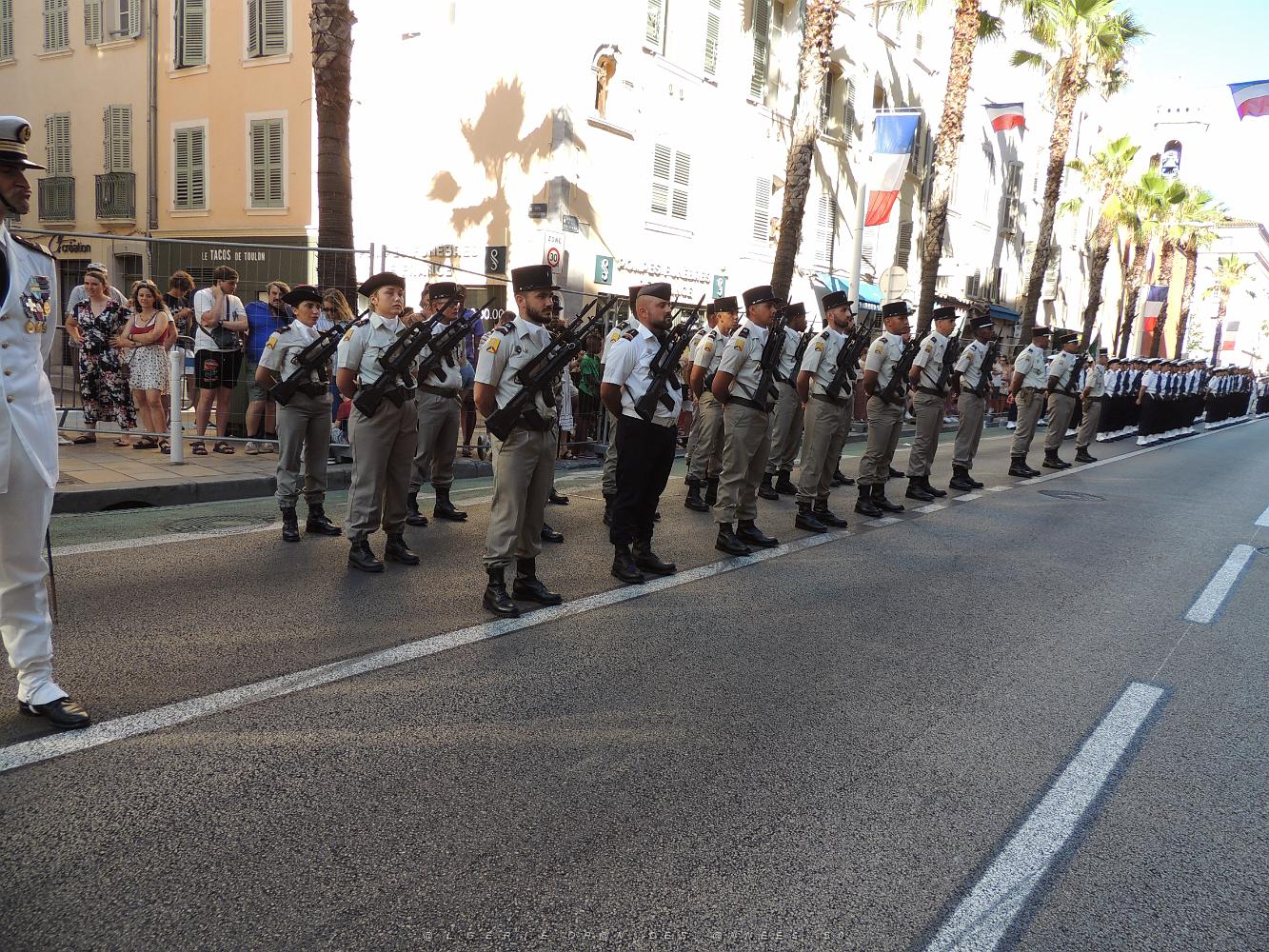 2023 07 14 TOULON CEREMONIE DU 14 07 2023 (65).JPG -           